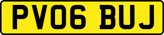 PV06BUJ