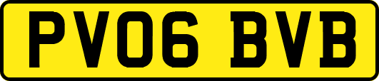 PV06BVB