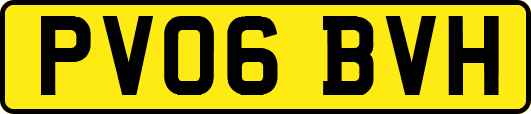 PV06BVH