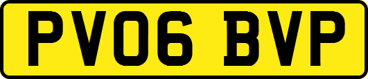 PV06BVP
