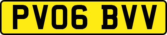 PV06BVV