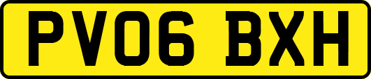 PV06BXH