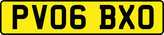 PV06BXO
