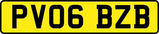 PV06BZB
