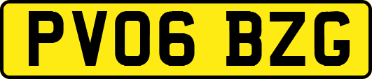 PV06BZG