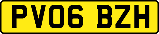 PV06BZH