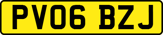 PV06BZJ