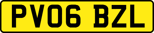 PV06BZL