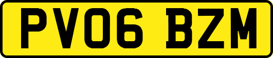 PV06BZM