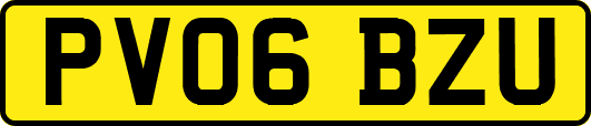 PV06BZU