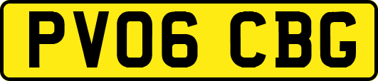 PV06CBG