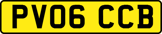 PV06CCB