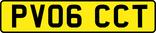 PV06CCT
