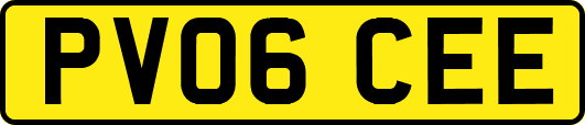 PV06CEE