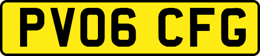 PV06CFG