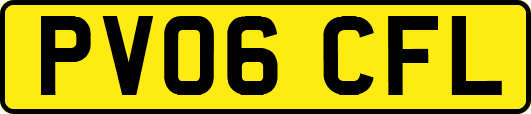 PV06CFL