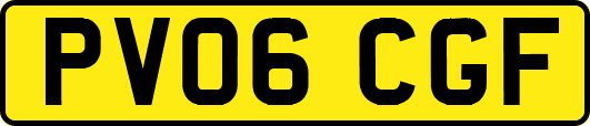 PV06CGF