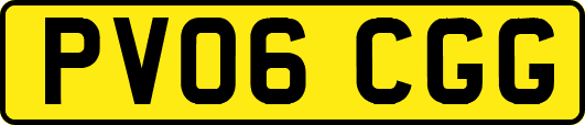 PV06CGG
