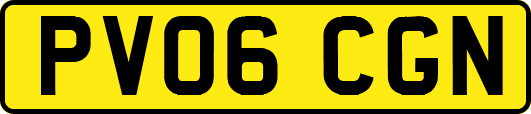 PV06CGN