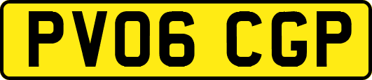 PV06CGP