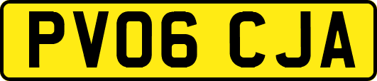 PV06CJA