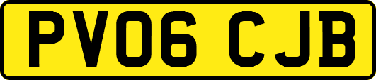 PV06CJB
