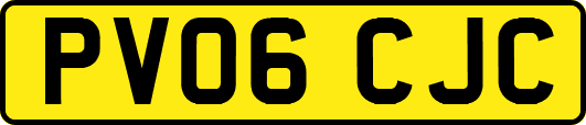 PV06CJC
