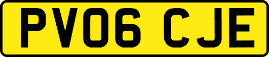 PV06CJE