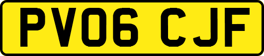 PV06CJF