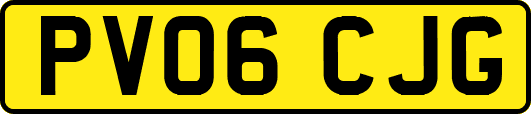 PV06CJG