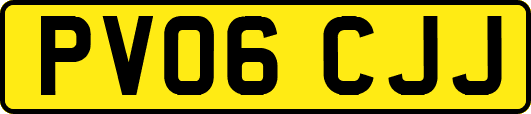 PV06CJJ