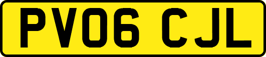 PV06CJL