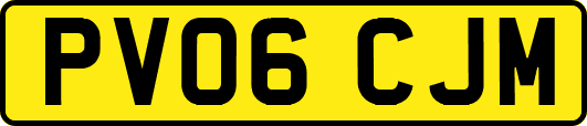 PV06CJM