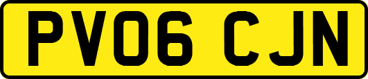 PV06CJN