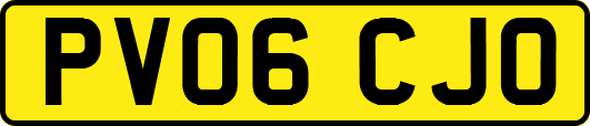 PV06CJO