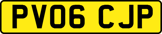 PV06CJP
