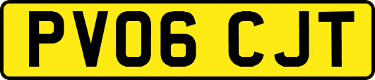 PV06CJT