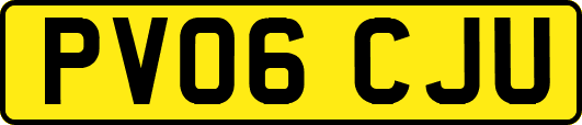 PV06CJU