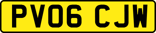 PV06CJW