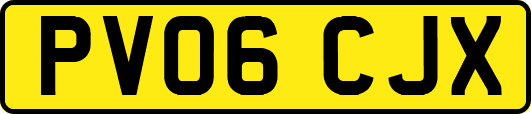 PV06CJX