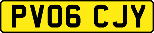 PV06CJY