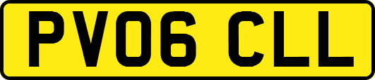 PV06CLL
