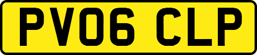 PV06CLP