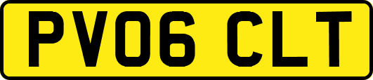 PV06CLT