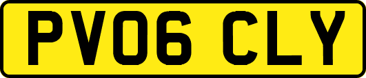 PV06CLY