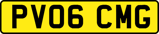 PV06CMG