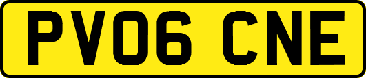 PV06CNE