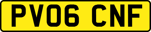 PV06CNF