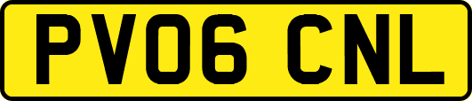 PV06CNL
