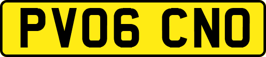PV06CNO